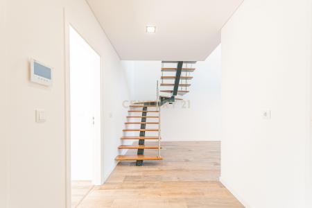 Sesimbra, Setubal 2970-422, Portogallo