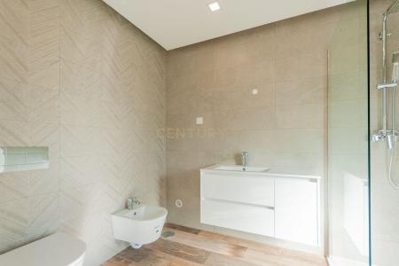 Sesimbra, Setubal 2970-422, Portogallo