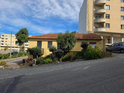 Santa Maria Da Feira, Aveiro 3700-552, Bồ Đào Nha