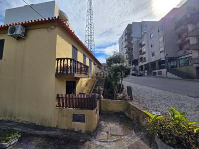 Santa Maria Da Feira, Aveiro 3700-552, Portugal