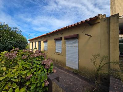 Santa Maria Da Feira, Aveiro 3700-552, Portugal
