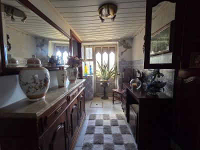 Santa Maria Da Feira, Aveiro 3700-552, Portugal