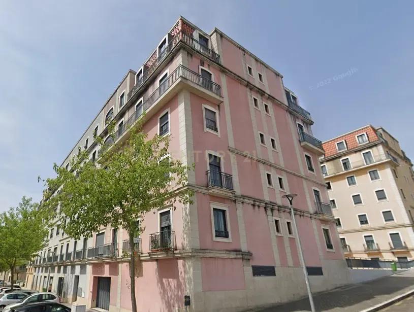 Vila Nova De Gaia, 波爾圖 4430-691, 葡萄牙