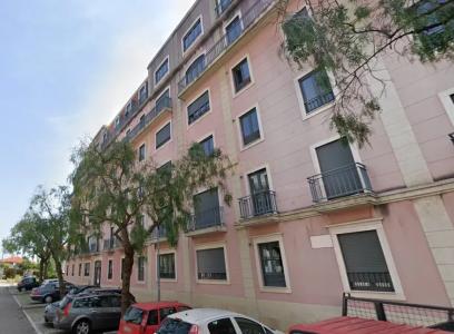 Vila Nova De Gaia, 波爾圖 4430-691, 葡萄牙