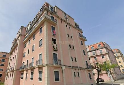 Vila Nova De Gaia, 波爾圖 4430-691, 葡萄牙