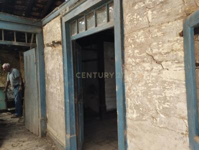 Penamacor, Castelo Branco 6090-353, Portugal