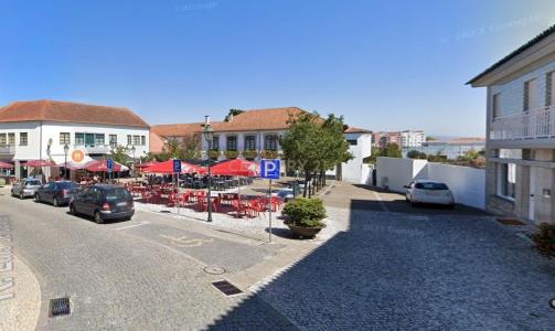 Ovar, Aveiro 3880-136, Bồ Đào Nha