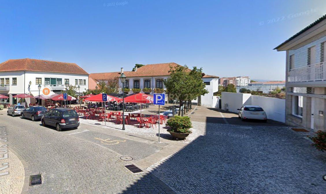 Ovar, Aveiro 3880-136, Bồ Đào Nha