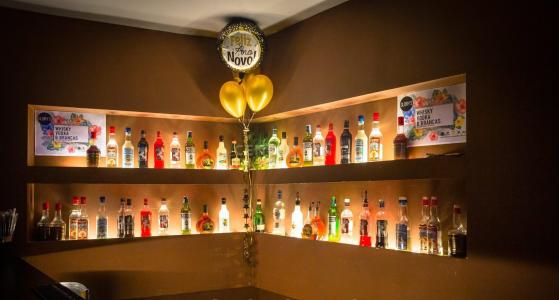 Ovar, Aveiro 3880-136, Bồ Đào Nha