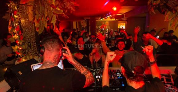 Ovar, Aveiro 3880-136, Bồ Đào Nha