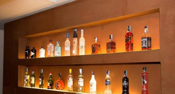 Ovar, Aveiro 3880-136, Bồ Đào Nha