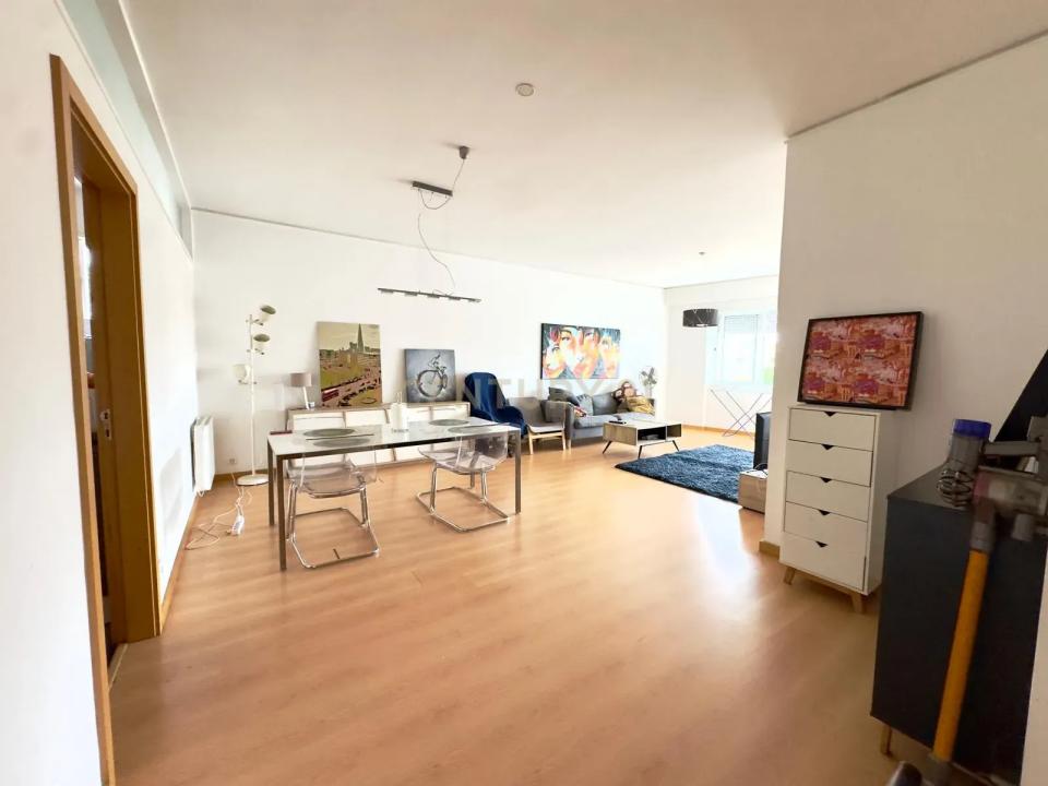 포트토, 포트토 4250-375, 포르투갈