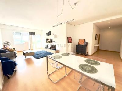 포트토, 포트토 4250-375, 포르투갈