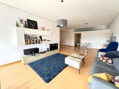 포트토, 포트토 4250-375, 포르투갈