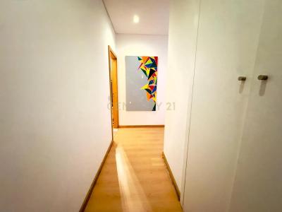 포트토, 포트토 4250-375, 포르투갈