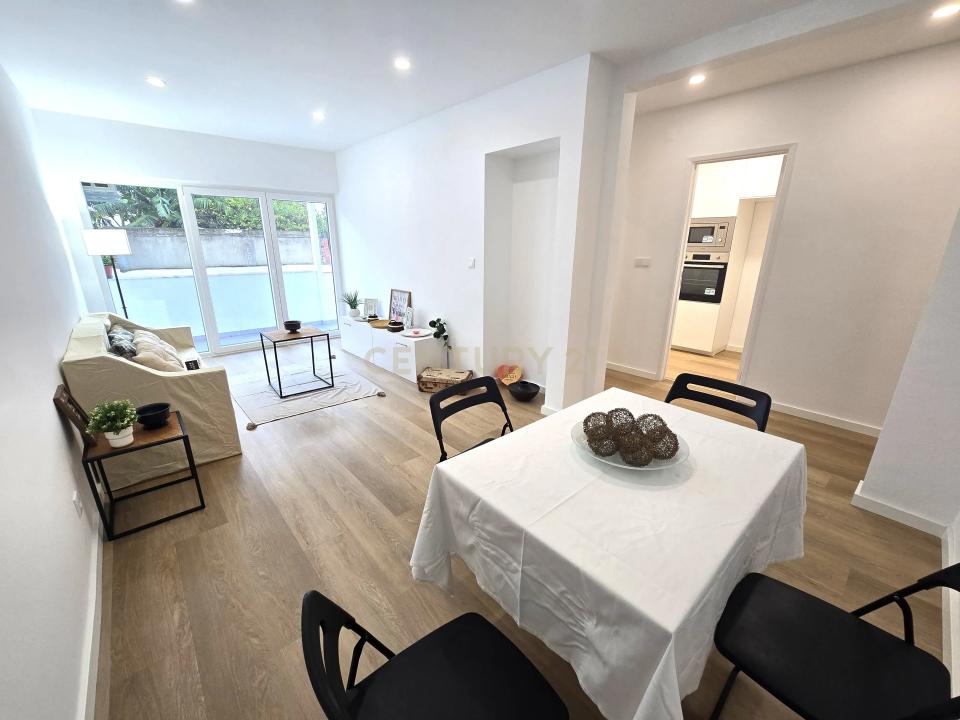 Almada, Setúbal 2805-186, Portugal