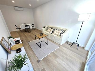 Almada, Setúbal 2805-186, Portugal