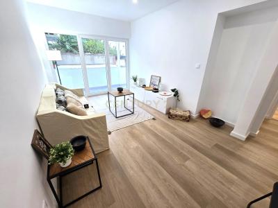 Almada, Setúbal 2805-186, Portugal