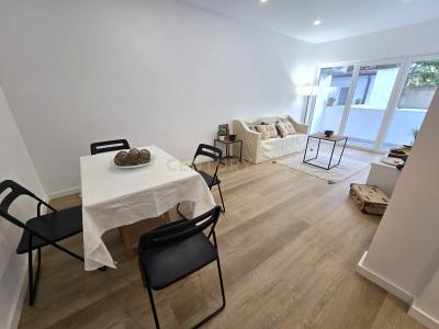 Almada, Setúbal 2805-186, Portugal