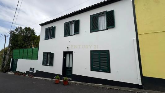 Vila Franca Do Campo, Ilha De São Miguel 9680-301, Portugal