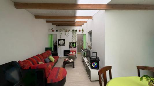 Vila Franca Do Campo, Ilha De São Miguel 9680-301, Portugal