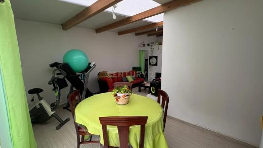 Vila Franca Do Campo, Ilha De São Miguel 9680-301, Portugal