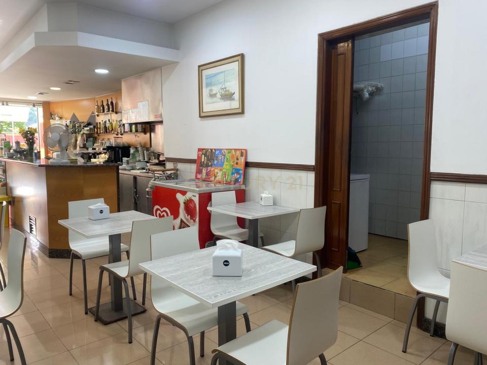 Porto, Porto 4000-267, Bồ Đào Nha