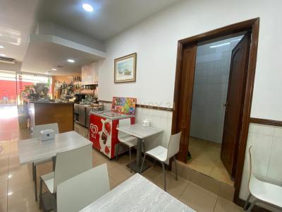 Porto, Porto 4000-267, Bồ Đào Nha