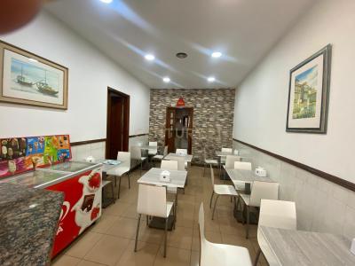 Porto, Porto 4000-267, Bồ Đào Nha