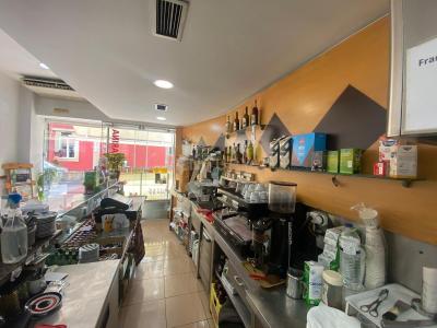 Porto, Porto 4000-267, Bồ Đào Nha