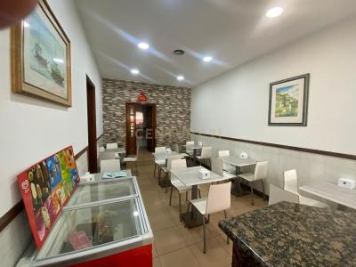 Porto, Porto 4000-267, Bồ Đào Nha