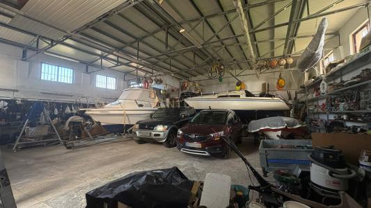 Lajes Das Flores, Ilha Das Flores 9960-444, 葡萄牙