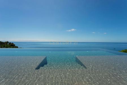 Ponta Do Sol, Madeira 9360-355, Portugal