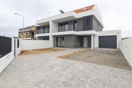 Seixal, Setúbal 2845-210, Portugal