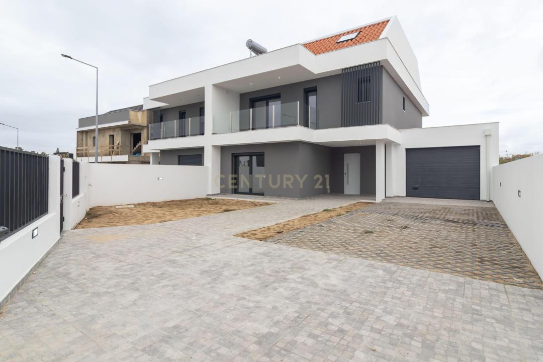 Seixal, Setúbal 2845-210, Portugal