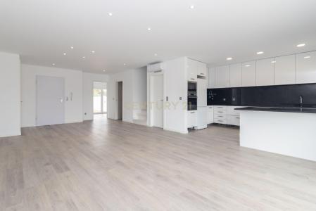 Seixal, Setúbal 2845-210, Portugal