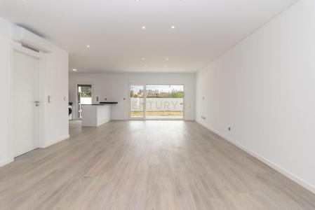 Seixal, Setúbal 2845-210, Portugal