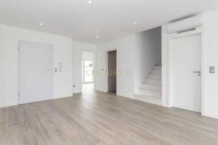 Seixal, Setúbal 2845-210, Portugal