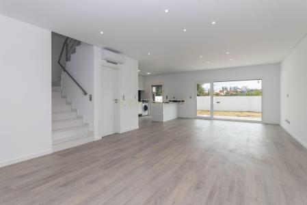 Seixal, Setúbal 2845-210, Portugal