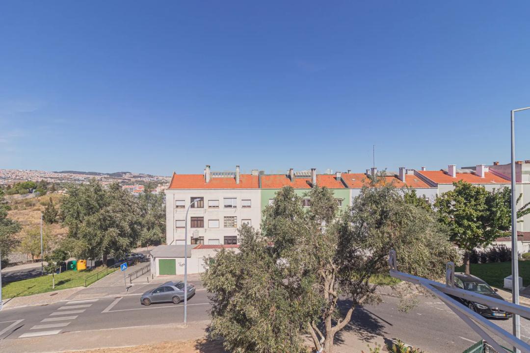 Amadora, Lisbon 2700-752, Portugal