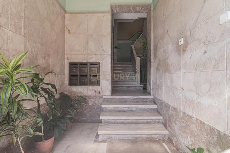 Amadora, Lisbon 2700-752, Portugal