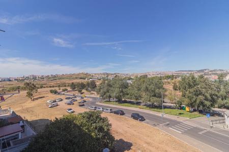 Amadora, Lisbon 2700-752, Portugal