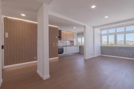 Amadora, Lisbon 2700-752, Portugal