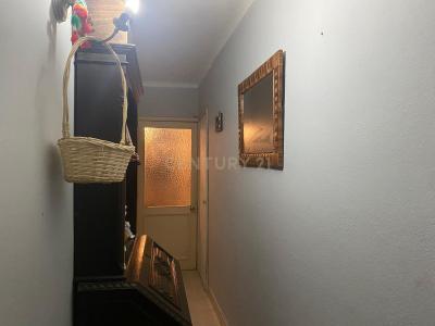 Ponta Delgada, サンミゲル島 9500-243, ポルトガル