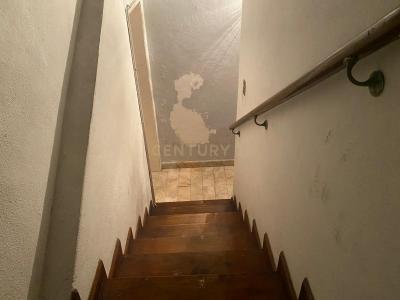 Ponta Delgada, サンミゲル島 9500-243, ポルトガル