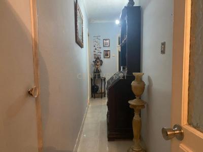 Ponta Delgada, サンミゲル島 9500-243, ポルトガル