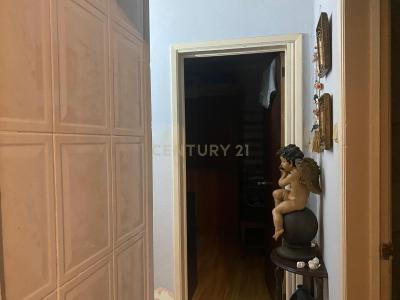 Ponta Delgada, サンミゲル島 9500-243, ポルトガル