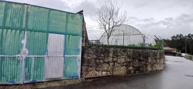 Barcelos, Braga 4775-116, Portugal