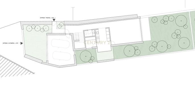 Porto, Porto 4300-295, Portugal