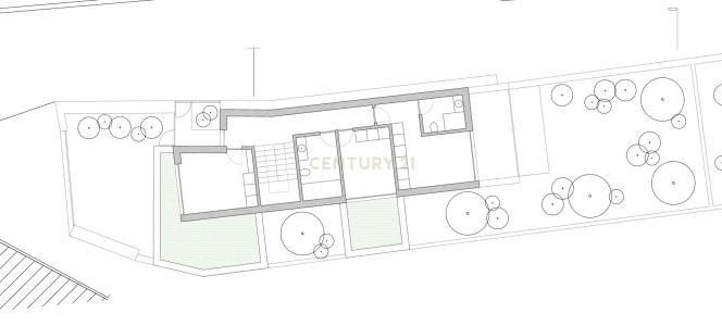 Porto, Porto 4300-295, Portugal